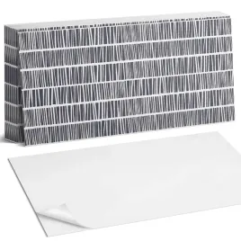 kafelki-winylowe-z-motywem-do-kuchni-nowoczesny-motyw-linii-10-x-40x20-cm