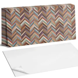 samoprzylepne-kafelki-winyl-wzor-jodelkowy-w-drewnianym-stylu-10-x-40x20-cm