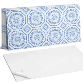 winylowe-kafelki-samoprzylepne-kwiatowe-motywy-w-kregach-10-x-40x20-cm