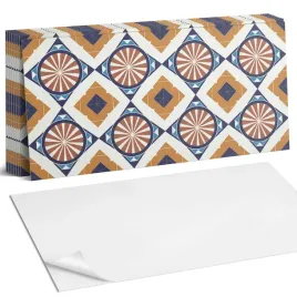 kafelki-winylowe-samoprzylepne-wzor-geometryczny-z-okregami-10-x-40x20-cm