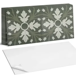 kafelki-scienne-z-grafika-pcv-roslinny-motyw-na-kafelkach-10-x-40x20-cm