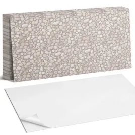 komplet-kafelkow-winylowych-pcv-wzor-skal-na-powierzchni-10-x-40x20-cm