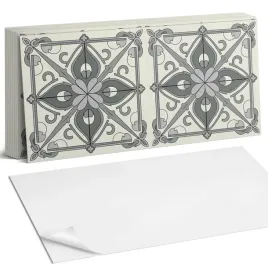 kafelki-winyl-scienne-kwiatowy-wzor-w-harmonijnej-symetrii-10-x-40x20-cm