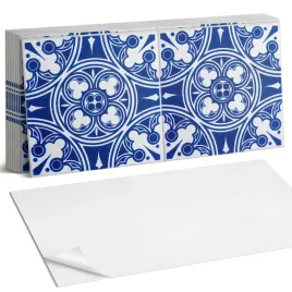 kafelki-winylowe-geometryczne-inspiracje-w-nowoczesnym-stylu-10-x-40x20-cm