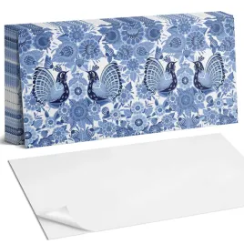 paczka-kafelkow-samoprzylepnych-motyw-z-ptakami-i-kwiatami-10-x-40x20-cm