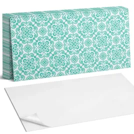 zestaw-kafelkow-pcv-kwiatowy-wzor-z-dekoracyjnymi-detalami-10-x-40x20-cm