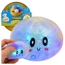 gniotek-antystresowy-swiecacy-pierog-pierozek-duzy-led-10-cm