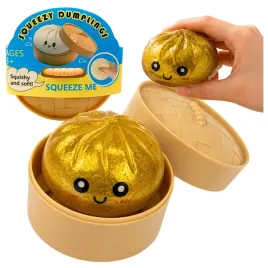 gniotek-antystresowy-mini-pierozek-squishy-5-cm-tajny-kolor