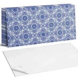 kafelki-winylowe-z-nadrukiem-kwiatowe-inspiracje-w-wzorach-10-x-40x20-cm