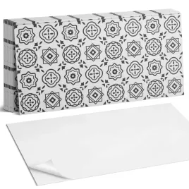 kafelki-winylowe-geometryczne-wzory-w-kwadratowych-ksztaltach-10-x-40x20-cm