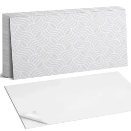 samoprzylepne-kafelki-winyl-harmonia-fal-w-dynamicznym-wzorze-10-x-40x20-cm