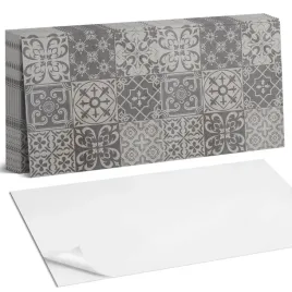 kafelki-winylowe-z-motywem-do-kuchni-kaflowe-kompozycje-3x3-10-x-40x20-cm