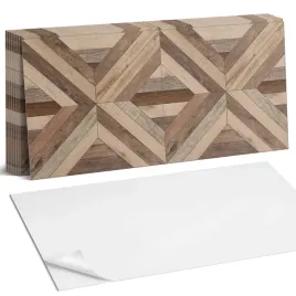 zestaw-kafelkow-winyl-drewniane-panele-w-abstrakcyjnym-stylu-10-x-40x20-cm