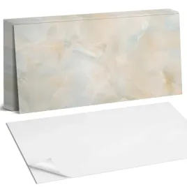 paczka-kafelkow-winylowych-pcv-abstrakcyjny-motyw-kamienia-10-x-40x20-cm
