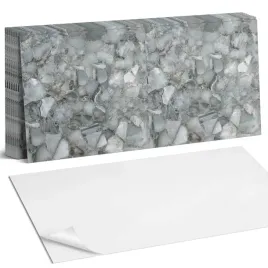kafelki-winyl-scienne-kamienna-mozaika-z-wzorami-zylkowymi-10-x-40x20-cm