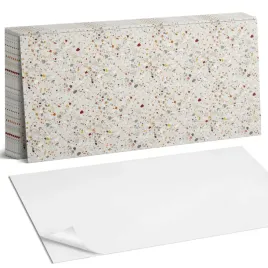 winylowe-kafelki-samoprzylepne-kolekcja-roznorodnych-form-10-x-40x20-cm