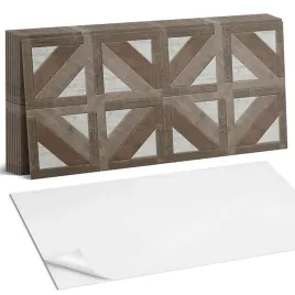 paczka-kafelkow-winylowych-pcv-geometria-naturalnych-struktur-10-x-40x20-cm