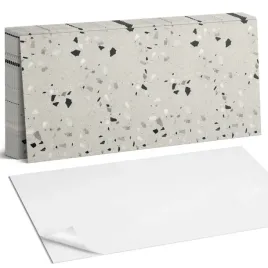 scienne-kafelki-pcv-fragmentaryczny-wzor-w-drobnych-akcentach-10-x-40x20-cm