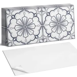 scienne-kafelki-pcv-samoprzylepne-kwiatowy-motyw-na-kafelku-10-x-40x20-cm