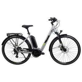 rower-elektryczny-trekking-trenoli-brenta-classico-rama-m-altus-1x8-bosch