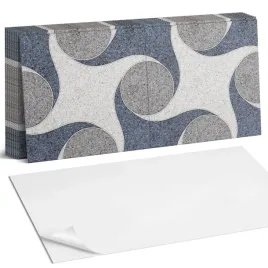 okladzina-kafelki-z-winylu-samoprzylepne-mozaikowa-abstrakcja-10-x-40x20-cm