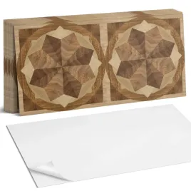 kafelki-winylowe-z-nadrukiem-kompleksowy-motyw-geometryczny-10-x-40x20-cm