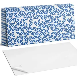 samoprzylepne-kafelki-winyl-geometryczny-motyw-trojkatow-10-x-40x20-cm