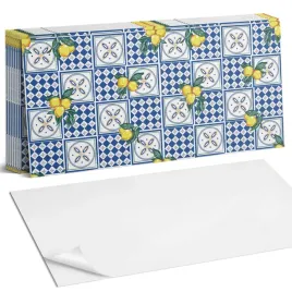 kafelki-scienne-z-grafika-pcv-cytrynowy-wzor-na-kafelkach-10-x-40x20-cm