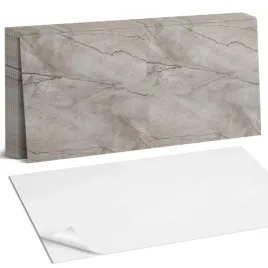 paczka-samoprzylepnych-kafelkow-pcv-kamienny-motyw-przyrody-10-x-40x20-cm