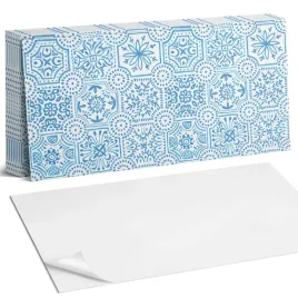 paczka-kafelkow-winylowych-pcv-kratkowane-wzory-ceramiczne-10-x-40x20-cm