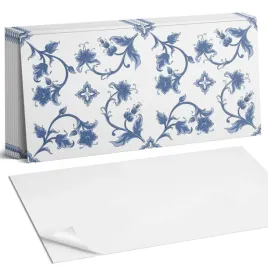 komplet-kafelkow-winylowych-prosty-montaz-kwiatowy-motyw-10-x-40x20-cm