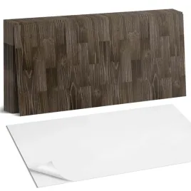 dekoracyjne-kafelki-winylowe-scienne-deski-w-naturalnym-stylu-10-x-40x20-cm
