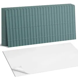 kafelki-winyl-scienne-pionowe-pasy-w-rownoleglym-ukladzie-10-x-40x20-cm