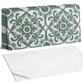 kafelki-winylowe-z-nadrukiem-eleganckie-motywy-graficzne-10-x-40x20-cm