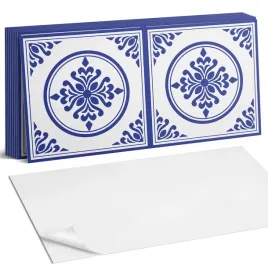 scienne-kafelki-pcv-okragly-motyw-z-kwiatowymi-akcentami-10-x-40x20-cm