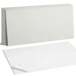 winylowe-kafelki-z-grafika-do-lazienki-wzor-w-ksztalt-jodelki-10-x-40x20-cm
