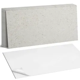 zestaw-kafelkow-winyl-pcv-kruszywo-z-drobnymi-wtraceniami-10-x-40x20-cm