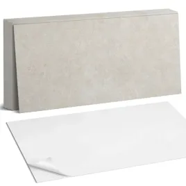paczka-samoprzylepnych-kafelkow-pcv-naturalny-wzor-kamienia-10-x-40x20-cm