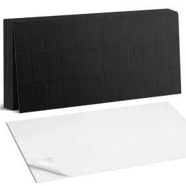 kafelki-winylowe-samoprzylepne-geometryczny-motyw-prostokatny-10-x-40x20-cm