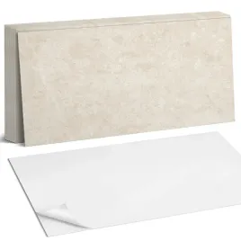 komplet-kafelkow-winyl-pcv-jasny-kamien-w-naturalnym-stylu-10-x-40x20-cm