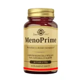 solgar-menoprime-suplement-diety-30-tabletek