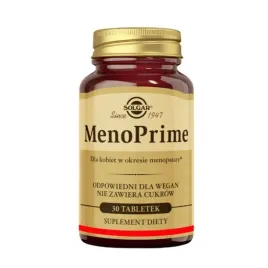 solgar-menoprime-suplement-diety-30-tabletek