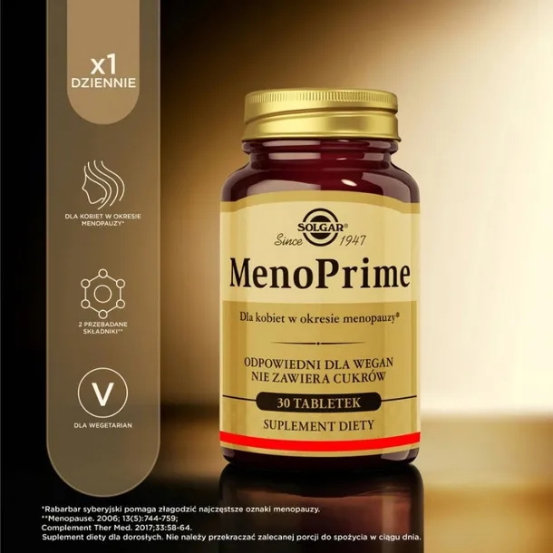 solgar-menoprime-suplement-diety-30-tabletek-pojemnosc-30-ml