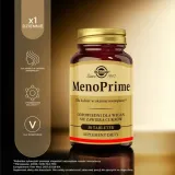 solgar-menoprime-suplement-diety-30-tabletek-pojemnosc-30-ml