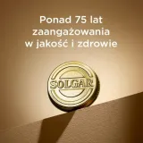 solgar-b-kompleks-z-witamina-c-100-tabletek-przeznaczenie-uniwersalne