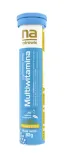 multiwitamina-na-zdrowie-20-tabletek-musujacych
