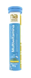 multiwitamina-na-zdrowie-20-tabletek-musujacych