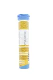 multiwitamina-na-zdrowie-20-tabletek-musujacych-przeznaczenie-uniwersalne
