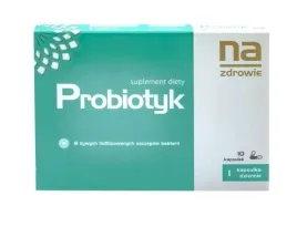 probiotyk-na-zdrowie-10-kapsulek
