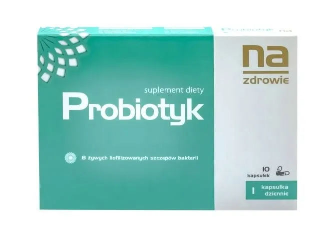 probiotyk-na-zdrowie-10-kapsulek